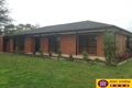 Property photo of 2 Cypress Court Cranbourne North VIC 3977