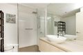 Property photo of 102/10 Balfours Way Adelaide SA 5000