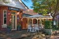 Property photo of 4/1 Field Way Mosman NSW 2088