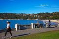 Property photo of 4/1 Field Way Mosman NSW 2088