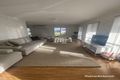 Property photo of 35 Davenport Road Shoalhaven Heads NSW 2535