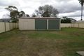 Property photo of 8 Saunders Street Roma QLD 4455