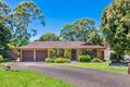 Property photo of 15 Elliott Place Baulkham Hills NSW 2153