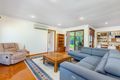 Property photo of 15 Elliott Place Baulkham Hills NSW 2153