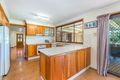 Property photo of 15 Elliott Place Baulkham Hills NSW 2153