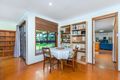 Property photo of 15 Elliott Place Baulkham Hills NSW 2153