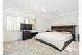 Property photo of 15 Stavewood Street Algester QLD 4115