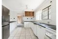 Property photo of 15 Stavewood Street Algester QLD 4115