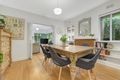 Property photo of 156 Central Road Nunawading VIC 3131