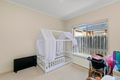 Property photo of 6 Grangemouth Drive Point Cook VIC 3030
