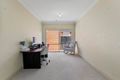 Property photo of 6 Grangemouth Drive Point Cook VIC 3030