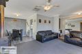 Property photo of 2 Elope Court Paralowie SA 5108