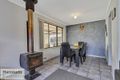 Property photo of 2 Elope Court Paralowie SA 5108
