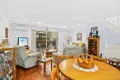 Property photo of 4/13 Bowden Court Nerang QLD 4211