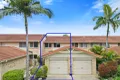 Property photo of 4/13 Bowden Court Nerang QLD 4211