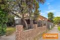 Property photo of 591 Canterbury Road Belmore NSW 2192