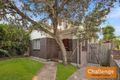 Property photo of 591 Canterbury Road Belmore NSW 2192