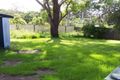 Property photo of 63 Stapleton Street Pendle Hill NSW 2145
