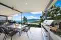 Property photo of 44 Seaview Drive Airlie Beach QLD 4802