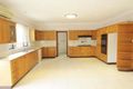 Property photo of 14 Monash Gardens Pagewood NSW 2035