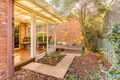 Property photo of 1 Taggerty Street Ngunnawal ACT 2913