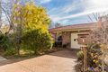 Property photo of 1 Taggerty Street Ngunnawal ACT 2913