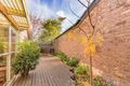 Property photo of 1 Taggerty Street Ngunnawal ACT 2913