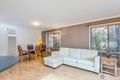 Property photo of 1 Taggerty Street Ngunnawal ACT 2913