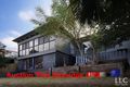 Property photo of 34 Carrol Grove Mount Waverley VIC 3149