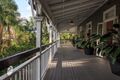 Property photo of 97A Cecil Road Bardon QLD 4065
