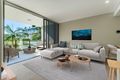Property photo of 20102/37D Harbour Road Hamilton QLD 4007