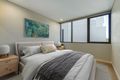 Property photo of 20102/37D Harbour Road Hamilton QLD 4007