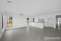 Property photo of 31 Yolanda Street Bonshaw VIC 3352