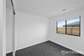 Property photo of 31 Yolanda Street Bonshaw VIC 3352