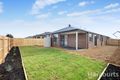 Property photo of 31 Yolanda Street Bonshaw VIC 3352