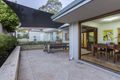 Property photo of 14 Brix Street Wembley Downs WA 6019