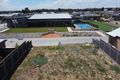 Property photo of 17/15 Gennari Road Kialla VIC 3631