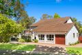 Property photo of 44 Barwon Avenue South Turramurra NSW 2074