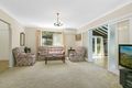 Property photo of 44 Barwon Avenue South Turramurra NSW 2074