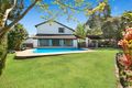 Property photo of 44 Barwon Avenue South Turramurra NSW 2074