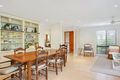 Property photo of 14 Michelmore Road Carrara QLD 4211