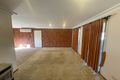 Property photo of 2/493 Parnall Street Lavington NSW 2641