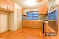 Property photo of 47 Cumberland Chase Hampton Park VIC 3976