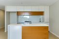 Property photo of 20102/37D Harbour Road Hamilton QLD 4007