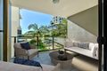 Property photo of 20102/37D Harbour Road Hamilton QLD 4007