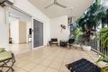 Property photo of 3/7 Dinah Court Stuart Park NT 0820