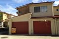 Property photo of 3/62-64 Milne Street Mount Warren Park QLD 4207