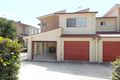 Property photo of 3/62-64 Milne Street Mount Warren Park QLD 4207