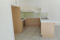 Property photo of 3/62-64 Milne Street Mount Warren Park QLD 4207