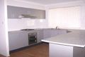 Property photo of 8 Paino Crescent Sanctuary Point NSW 2540